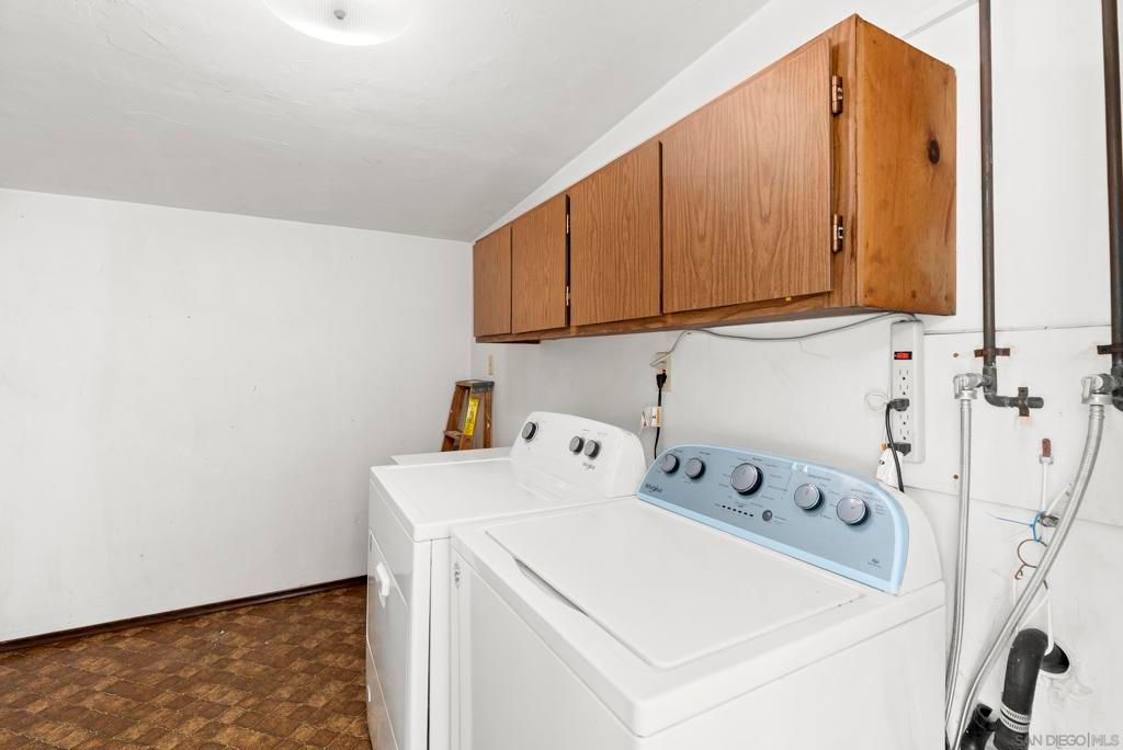 Image 21 of property listing at 1054 Cuyamaca Ave, Chula Vista, CA 91911