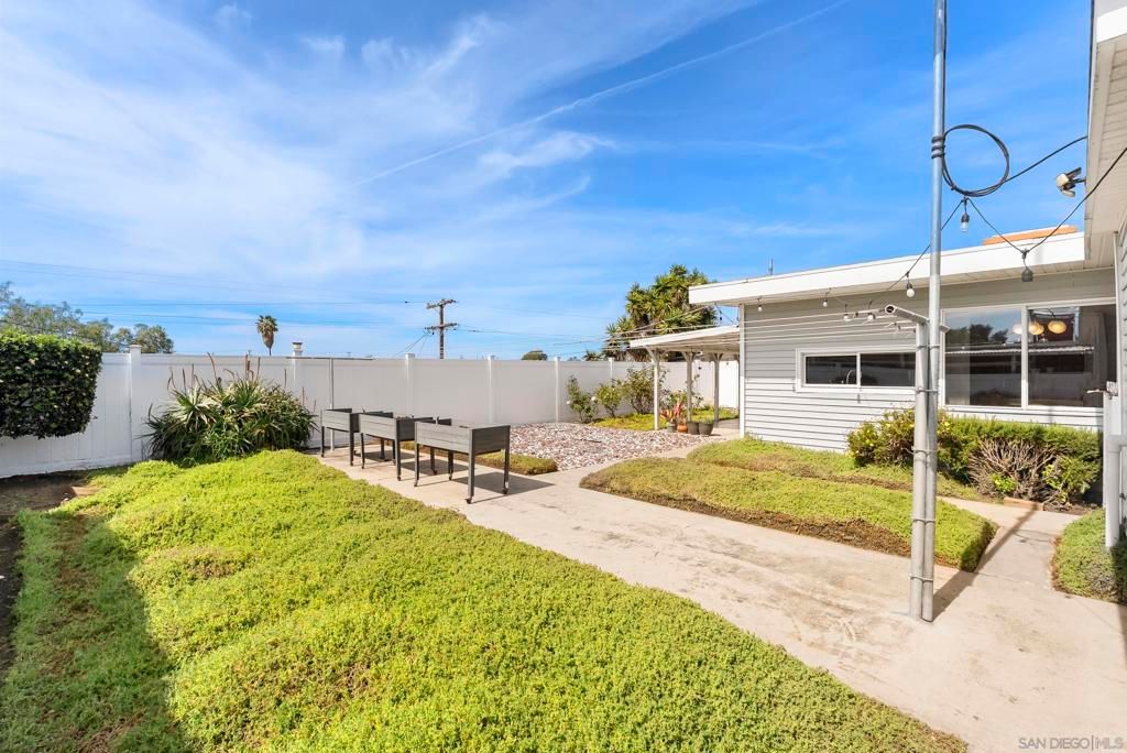 Image 23 of property listing at 1054 Cuyamaca Ave, Chula Vista, CA 91911