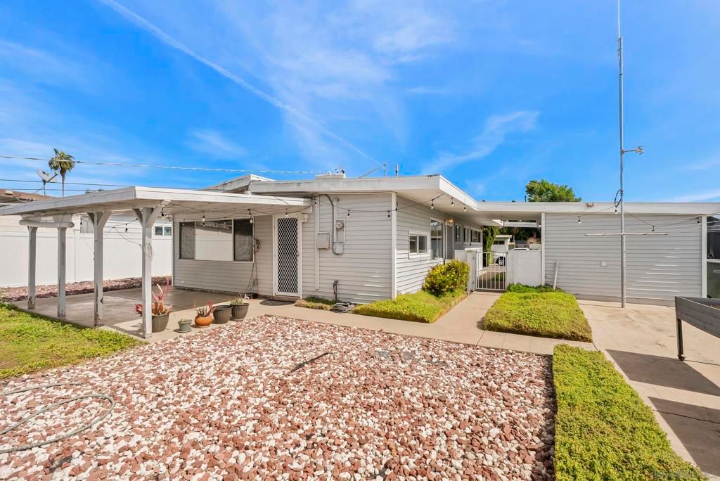 Image 25 of property listing at 1054 Cuyamaca Ave, Chula Vista, CA 91911