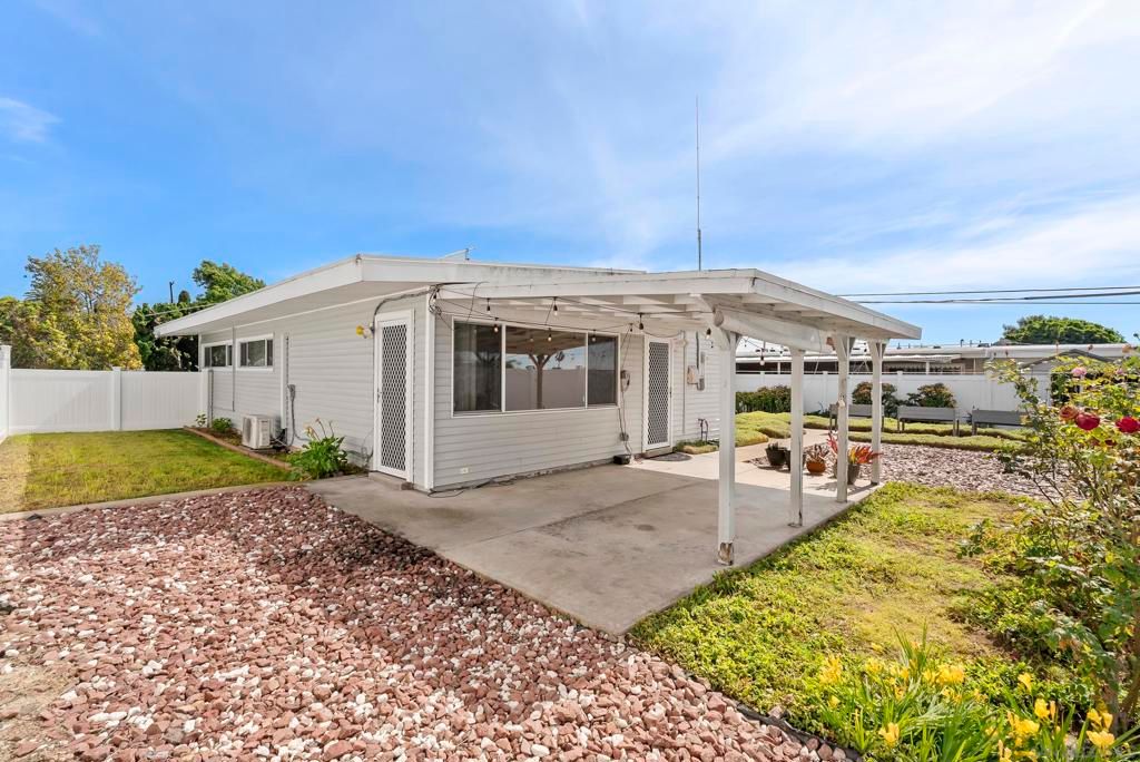 Image 27 of property listing at 1054 Cuyamaca Ave, Chula Vista, CA 91911