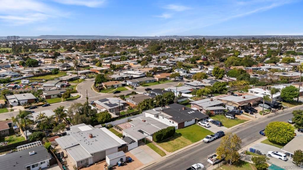 Image 29 of property listing at 1054 Cuyamaca Ave, Chula Vista, CA 91911