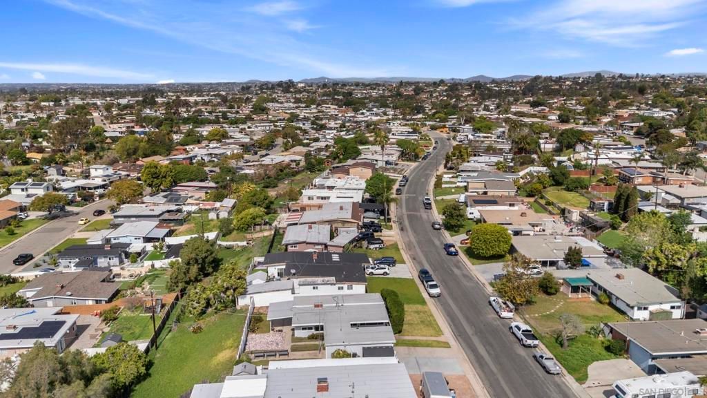 Image 30 of property listing at 1054 Cuyamaca Ave, Chula Vista, CA 91911