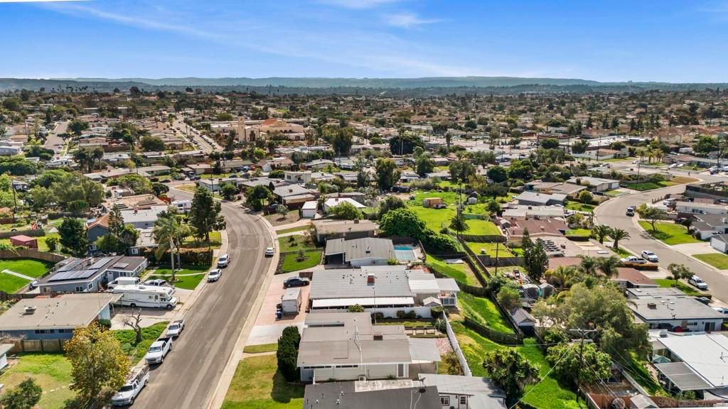 Image 33 of property listing at 1054 Cuyamaca Ave, Chula Vista, CA 91911