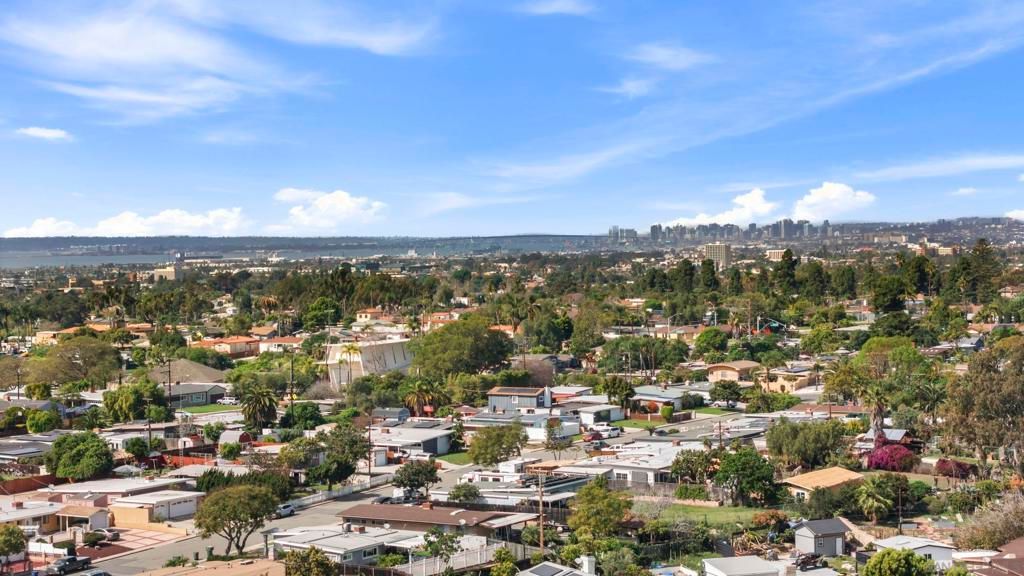 Image 34 of property listing at 1054 Cuyamaca Ave, Chula Vista, CA 91911