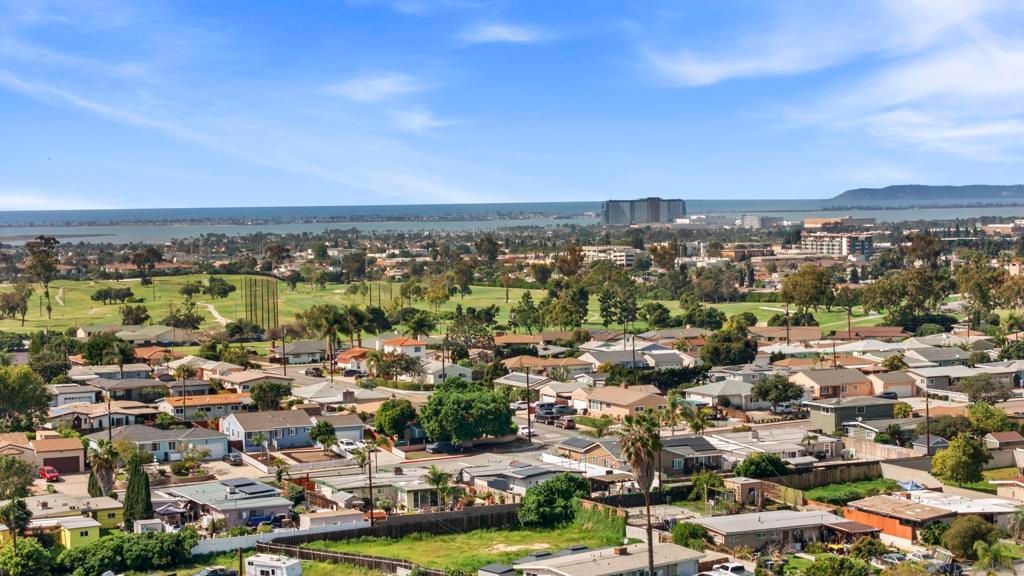 Image 35 of property listing at 1054 Cuyamaca Ave, Chula Vista, CA 91911