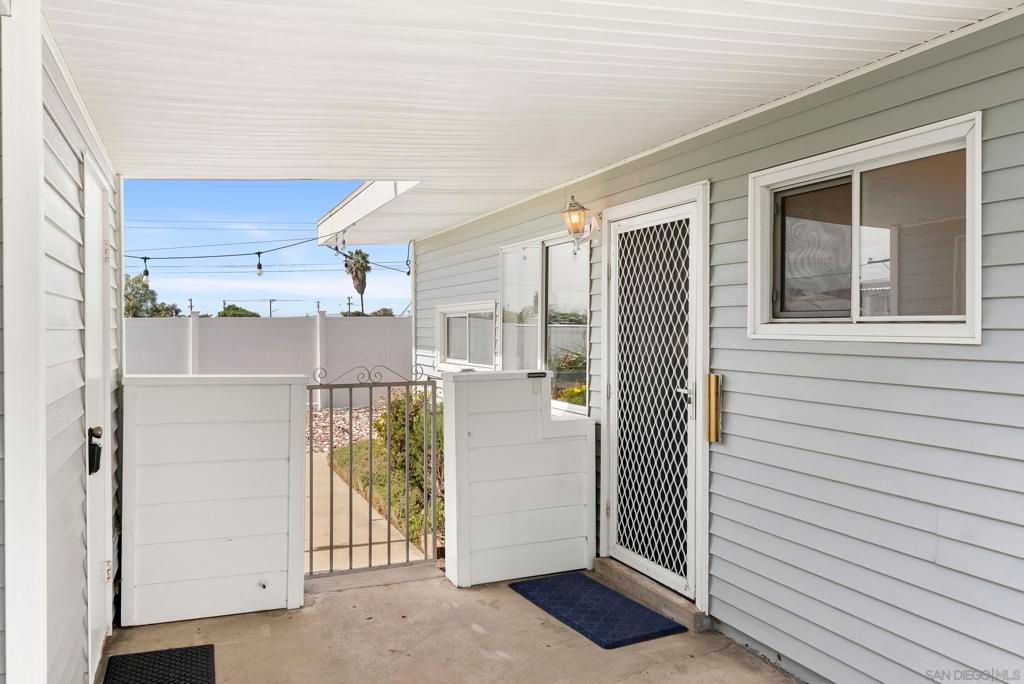 Image 4 of property listing at 1054 Cuyamaca Ave, Chula Vista, CA 91911