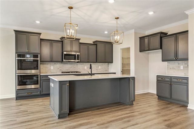 3140 Midway Road, Anderson, SC 29621