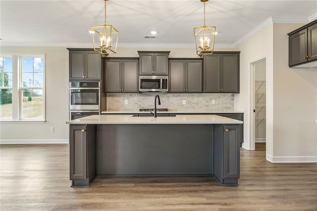 3140 Midway Road, Anderson, SC 29621