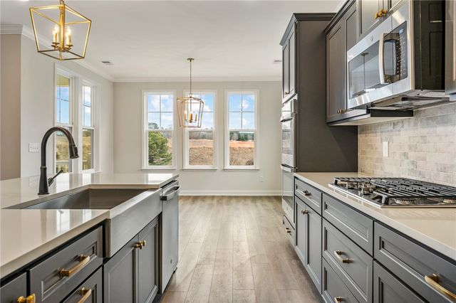 3140 Midway Road, Anderson, SC 29621