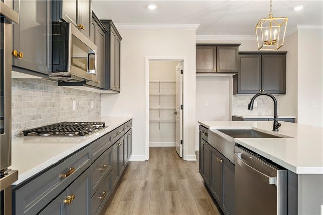 3140 Midway Road, Anderson, SC 29621