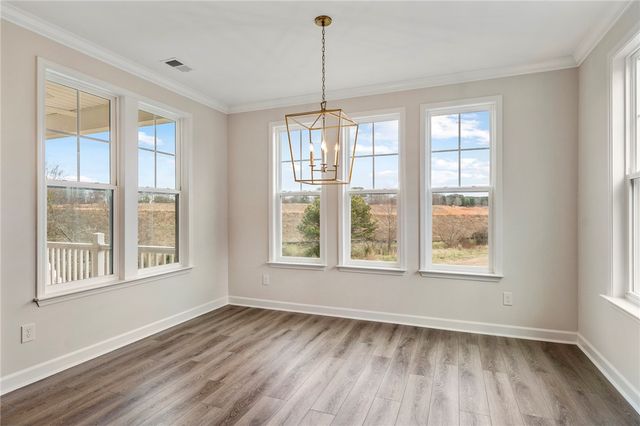 3140 Midway Road, Anderson, SC 29621