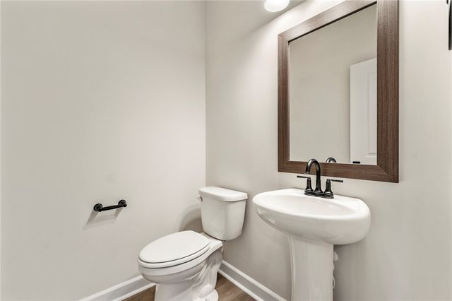 3140 Midway Road, Anderson, SC 29621