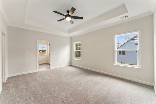 3140 Midway Road, Anderson, SC 29621