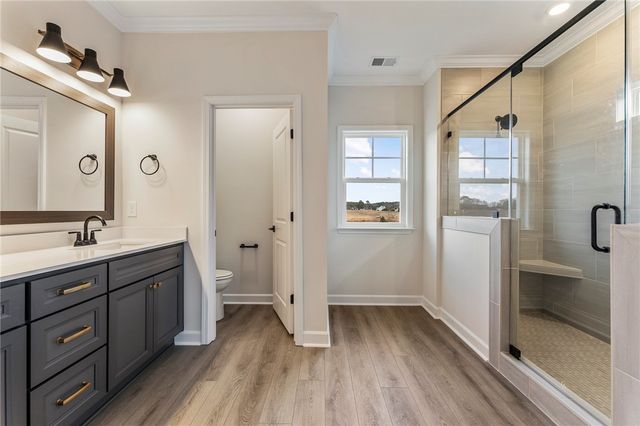 3140 Midway Road, Anderson, SC 29621