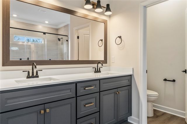 3140 Midway Road, Anderson, SC 29621