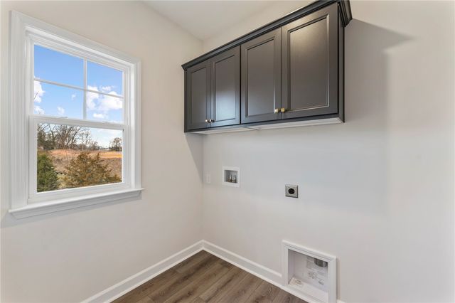 3140 Midway Road, Anderson, SC 29621