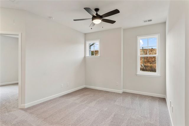 3140 Midway Road, Anderson, SC 29621