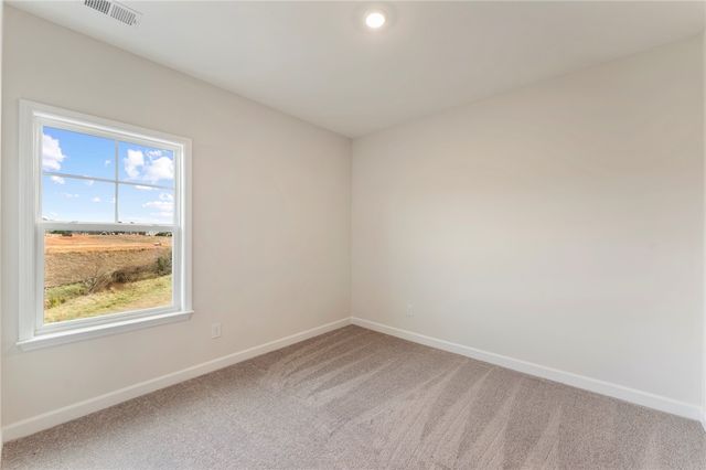 3140 Midway Road, Anderson, SC 29621