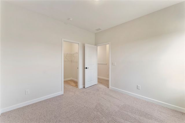 3140 Midway Road, Anderson, SC 29621