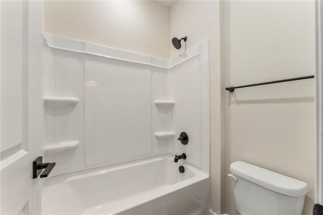 3140 Midway Road, Anderson, SC 29621