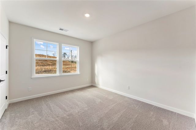 3140 Midway Road, Anderson, SC 29621