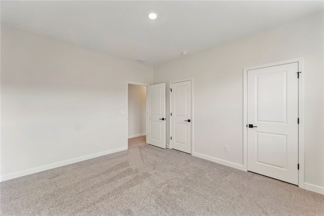 3140 Midway Road, Anderson, SC 29621