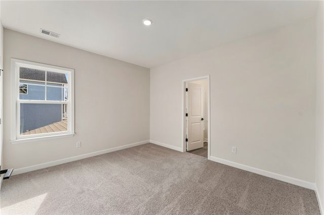 3140 Midway Road, Anderson, SC 29621