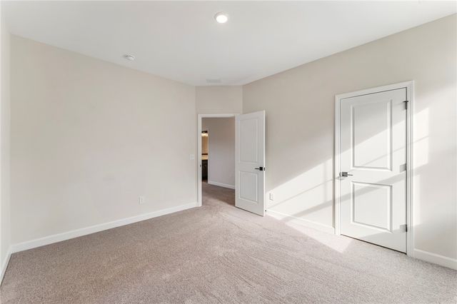 3140 Midway Road, Anderson, SC 29621