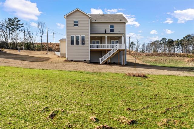 3140 Midway Road, Anderson, SC 29621