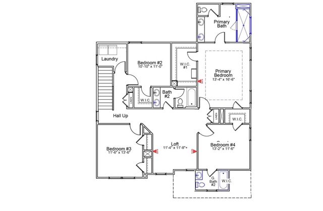 3140 Midway Road, Anderson, SC 29621