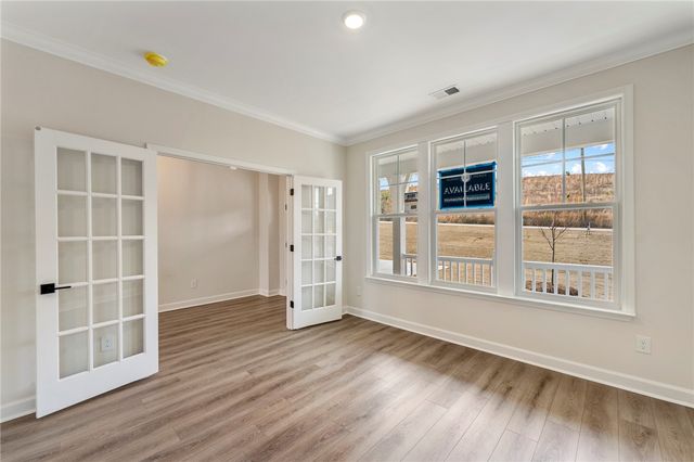 3140 Midway Road, Anderson, SC 29621