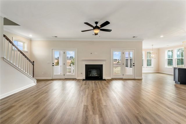 3140 Midway Road, Anderson, SC 29621