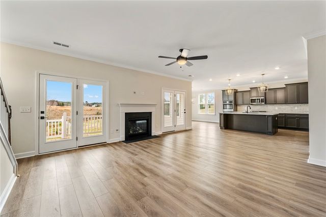 3140 Midway Road, Anderson, SC 29621