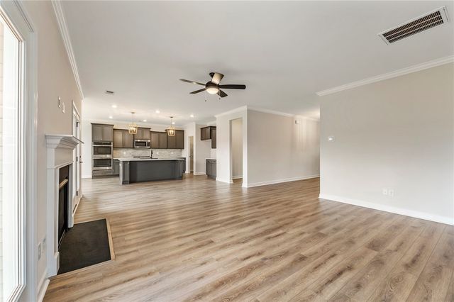 3140 Midway Road, Anderson, SC 29621