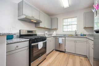 1105 Natchez Trace, Sandy Springs, GA 30350