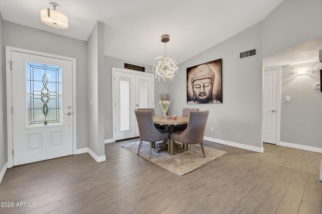 5811 E CROCUS Drive, Scottsdale, AZ 85254