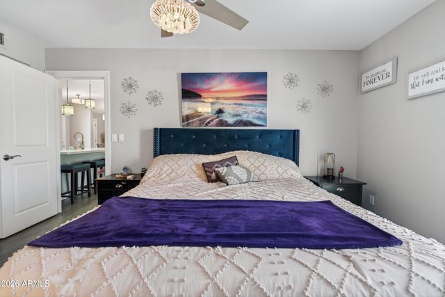 5811 E CROCUS Drive, Scottsdale, AZ 85254