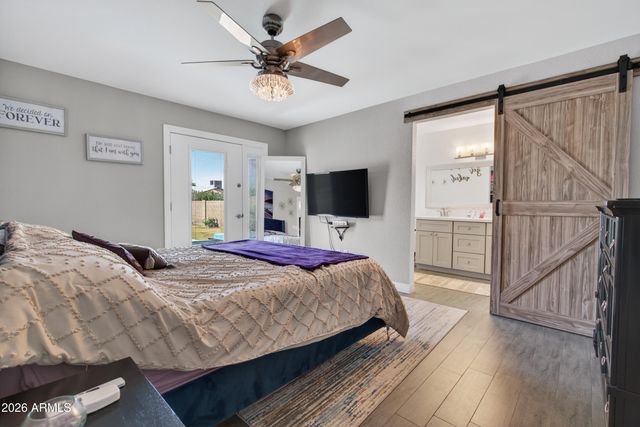 5811 E CROCUS Drive, Scottsdale, AZ 85254