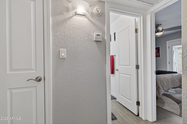5811 E CROCUS Drive, Scottsdale, AZ 85254