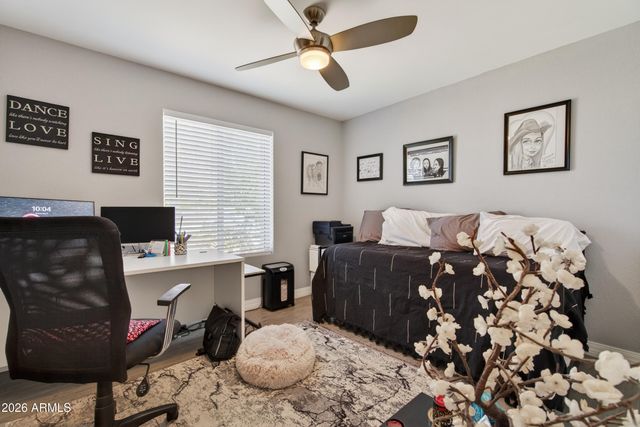 5811 E CROCUS Drive, Scottsdale, AZ 85254