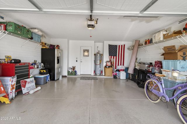 5811 E CROCUS Drive, Scottsdale, AZ 85254