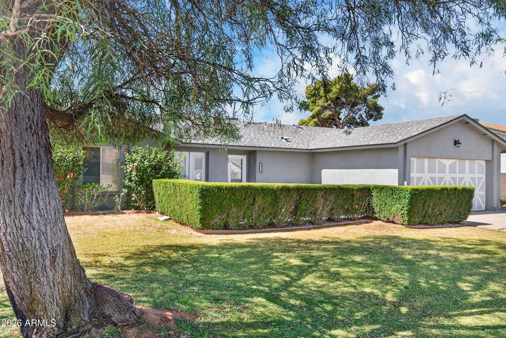 5811 E CROCUS Drive, Scottsdale, AZ 85254 — photo 4