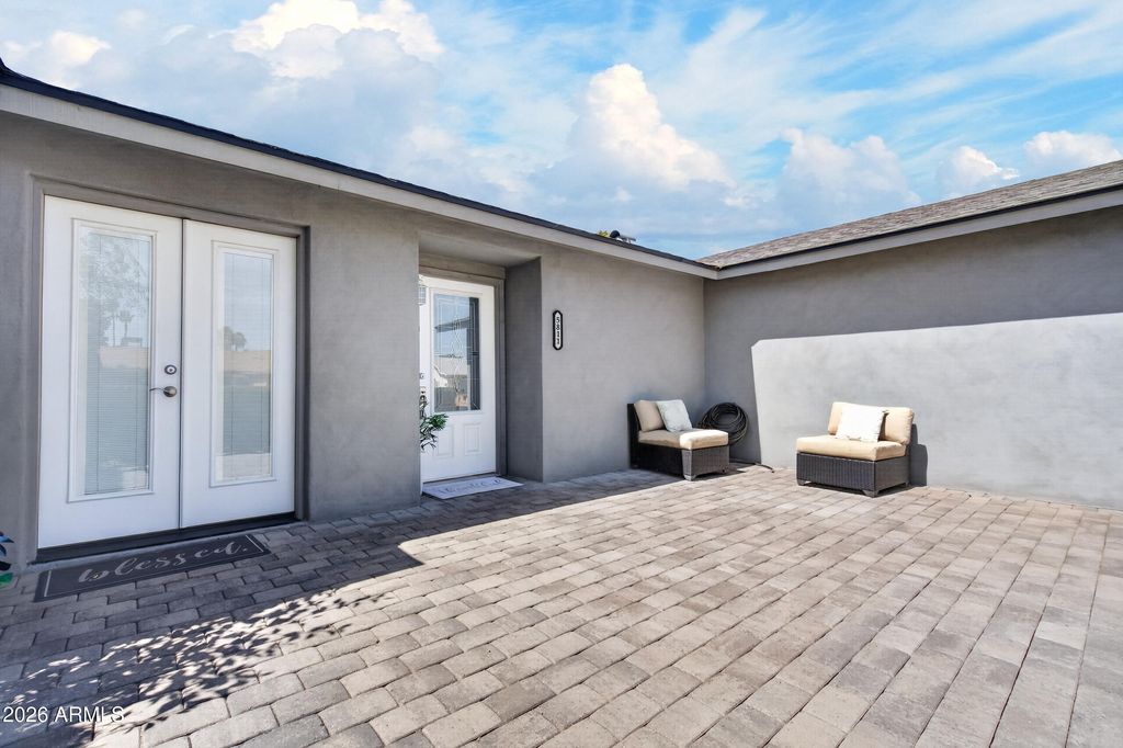 5811 E CROCUS Drive, Scottsdale, AZ 85254 — photo 5