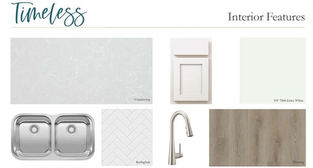 6696 Armonia SW Drive, Mableton, GA 30126