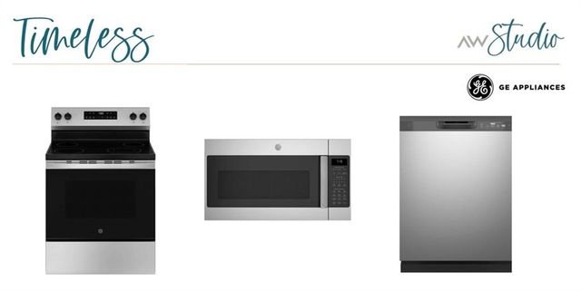 6696 Armonia SW Drive, Mableton, GA 30126