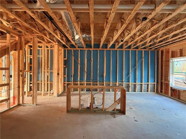 6696 Armonia SW Drive, Mableton, GA 30126