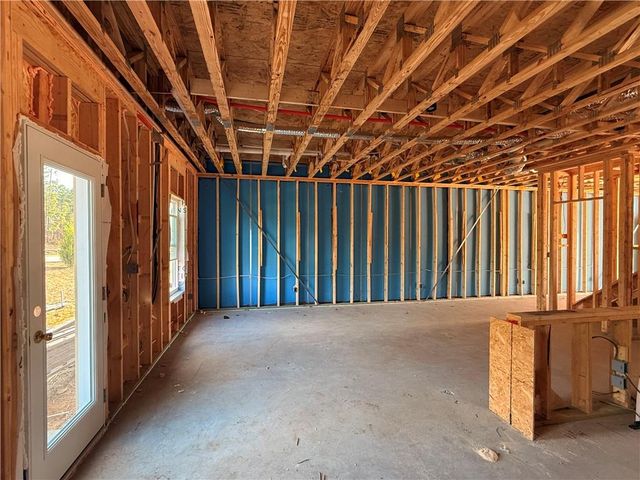 6696 Armonia SW Drive, Mableton, GA 30126