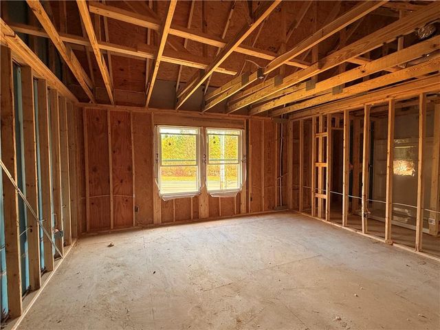 6696 Armonia SW Drive, Mableton, GA 30126