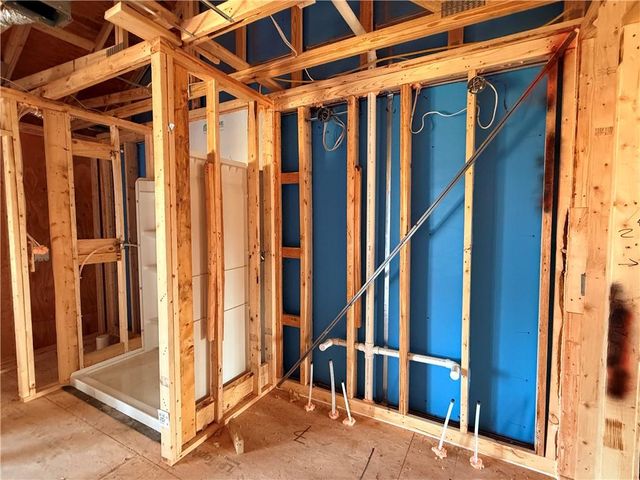 6696 Armonia SW Drive, Mableton, GA 30126