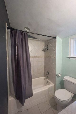 49100 Fairchild Road, Macomb, MI 48042